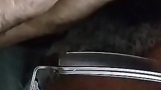 Sucking Cock Hot Sister in-law and Uncle Enjoy Sex Hot Nipple Hairy Pussy
