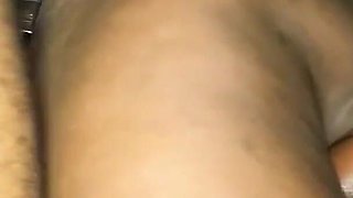 I Like to Give My Man Blowjob and Ride on He’s BBC