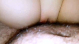 Turkish Amateur Adult Video