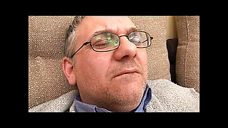 Storie di Sesso Made in Italy - Episode 2