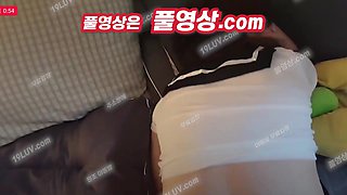 5015 KBJ 벗방 여캠 떡방 김지금 밴드 떡방 라이브 마무리 얼싸 2 텔레 USB74