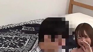 Home Seduction Video Recording - a