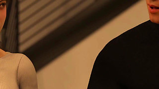 The Pussy Lover (part 19)