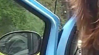 Carblow