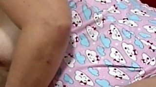 Truly Slut Wife Loves and Wants to Suck Cocks Until the Milk Comes Out