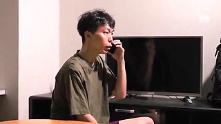 400-lmod-who-whatsex-one