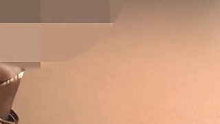 Real Estate Employee Fucks Her Client for Business