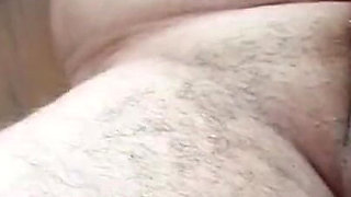 Crack Eggs and Step on Them with My Foot but I Will Release Your Milk My Way
