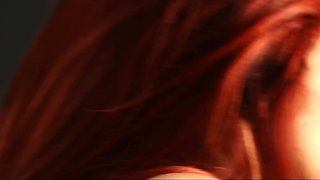 SexArt-Love Inspiration