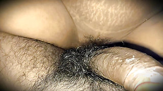 Indian desi girl hot sex from this Mumbai girl name with name Patel come to out out right now