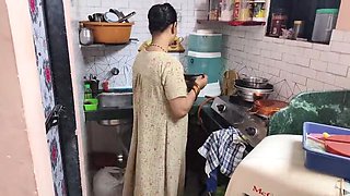 Hot Indian Couple First Time Honeymoon Sex - Sagita Sharm & Monika Singh Desi Romance