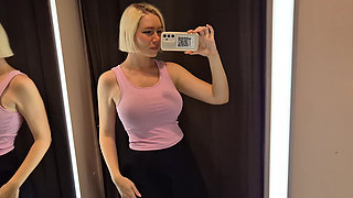 Beautiful H&M Haul 2025. Trendy Try On Haul