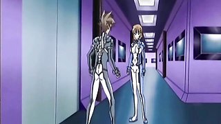 Puss's petite movie by Fuck Me Like A Monster