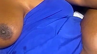 My Wife Sister Visited for Summer Holiday and Let Me Fuck Her with Big Cock