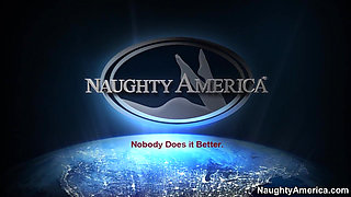 Naughty America There Is No Escape for Giovanni Without Fucking His Teachers Tanya Tate and Ava Addams!