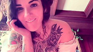 amateur vip ass flashing boobs on live webcam