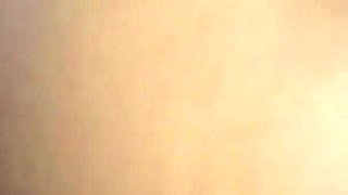 My Friend's Sexy Girlfriend Was in Her Room After Class, so I Fucked Her