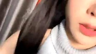 CAM 059