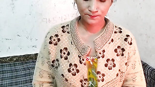 Dever ji ne muze chod kar bahut maza diya