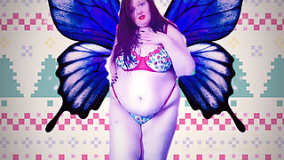 The Changeling's Punishment