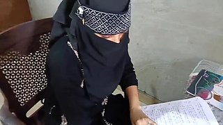 Desi Step Sister Dearshivani Demands Hard Fuck From Step Brother For Notes - Big Tits & Big Cock