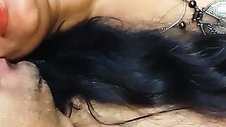 Kajol Bhabhi in Half Jeans