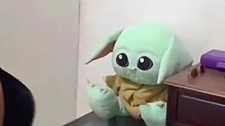 Redhead and Brunette Got Turned on at the Beach and Secretly Gave Each Other Oral Sex