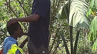 Be Quick so No One Will Catch Us(the Making)