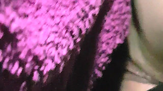 My favorite machine for anal