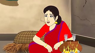 Sfw, peaceful, fucking cartoons