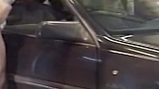 Mechanical Lubrication