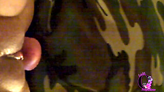Old Sex Vid 1