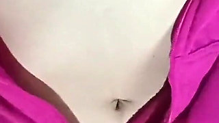 Omg Infiltrated Video of the Stepbrother of the University Director, How Horny