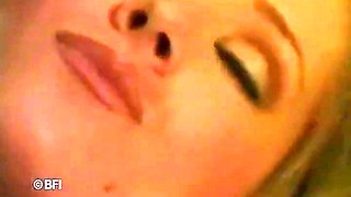 For Those Horny Girls Who Like A Nice But Dirty Girl Slut