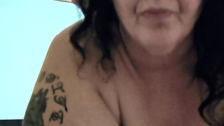 Foreplay Fun Fucking Doggy Omfg He's Gonna Cum