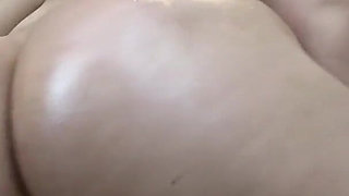 Hot married switching for the lover