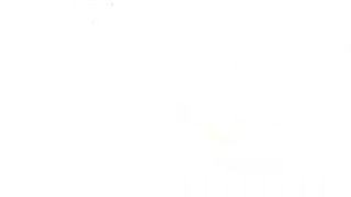 Cute Girl Treats Big Dick with Arousing Tease