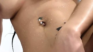 Blonde Babe Solo Masturbation Free Sexy Porn