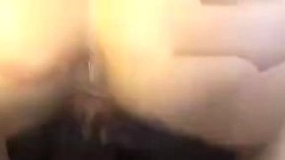 Emo Teen Becka Solo Webcam Masturbation Porn