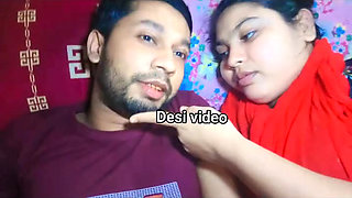 hot masti in bedroom husband wife romantic vlogs