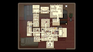 Village Rapsody - Part 23 - Saved the World, I Came Twice! by Loveskysan69