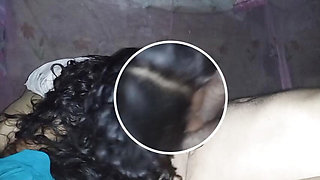 I enjoyed my wife sucking my cock