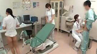 nurse sex porn japan