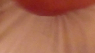 Remote Teasing Made Filipina Whore Beg to Be Fucked Hard and Used