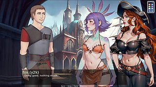 Pie, anime cartoon sex, cartoon sex stories