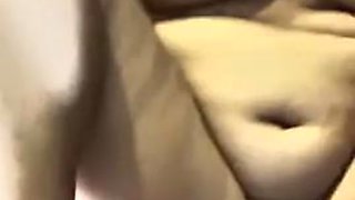 Sri Lankan Gentle Sex Step Brother  Step Sistaer make love