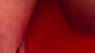 Love Chat Big Boobs Brunette Masturbating For Cam