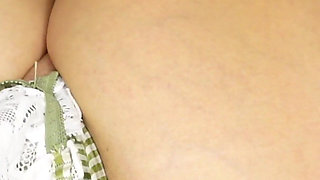 Squirting Fisting and Magic Wand Vibrator Toys Inserts MILF Rough Very Wet Creamy Pussy Amateur Homemade