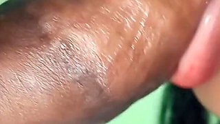 Step Brother Step Sister Sex Bangladeshi Beautiful Girl