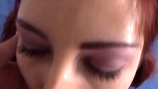 Easy-on-the-eyes Tara's young (18+) movie